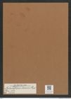 Aulacodiscus decorus Grev. (de-Toni-Nr.: Genus 182, Species 4501) Zeichnungen Sammlung Grunow Mappe 04420 (Herbarium_W_Grunow_drawings_Folder_04420)